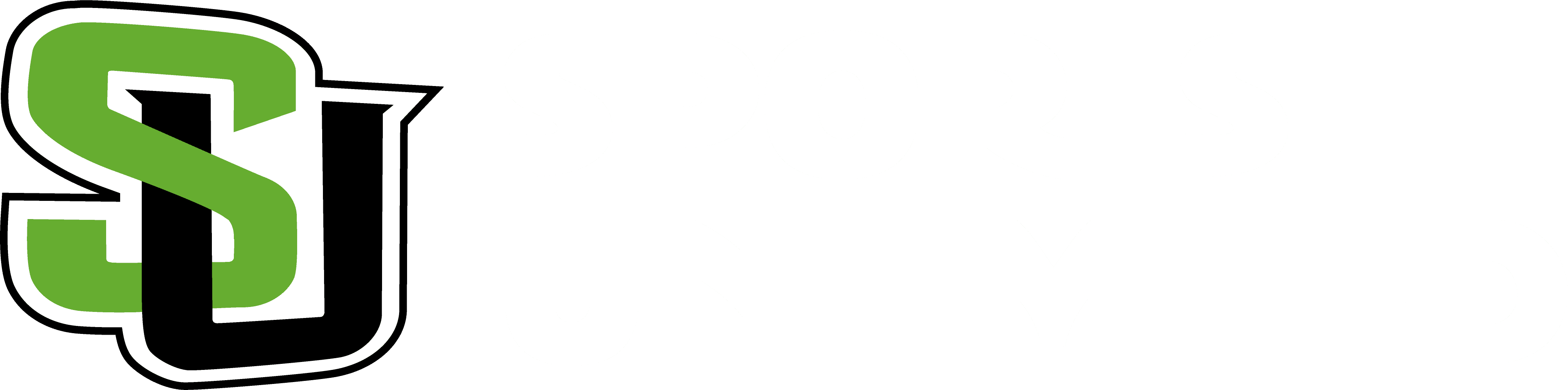 Logo-sportsunlimited